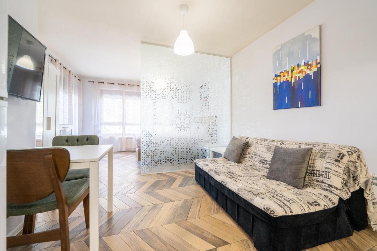 Azurro Residence Sofya Dış mekan fotoğraf