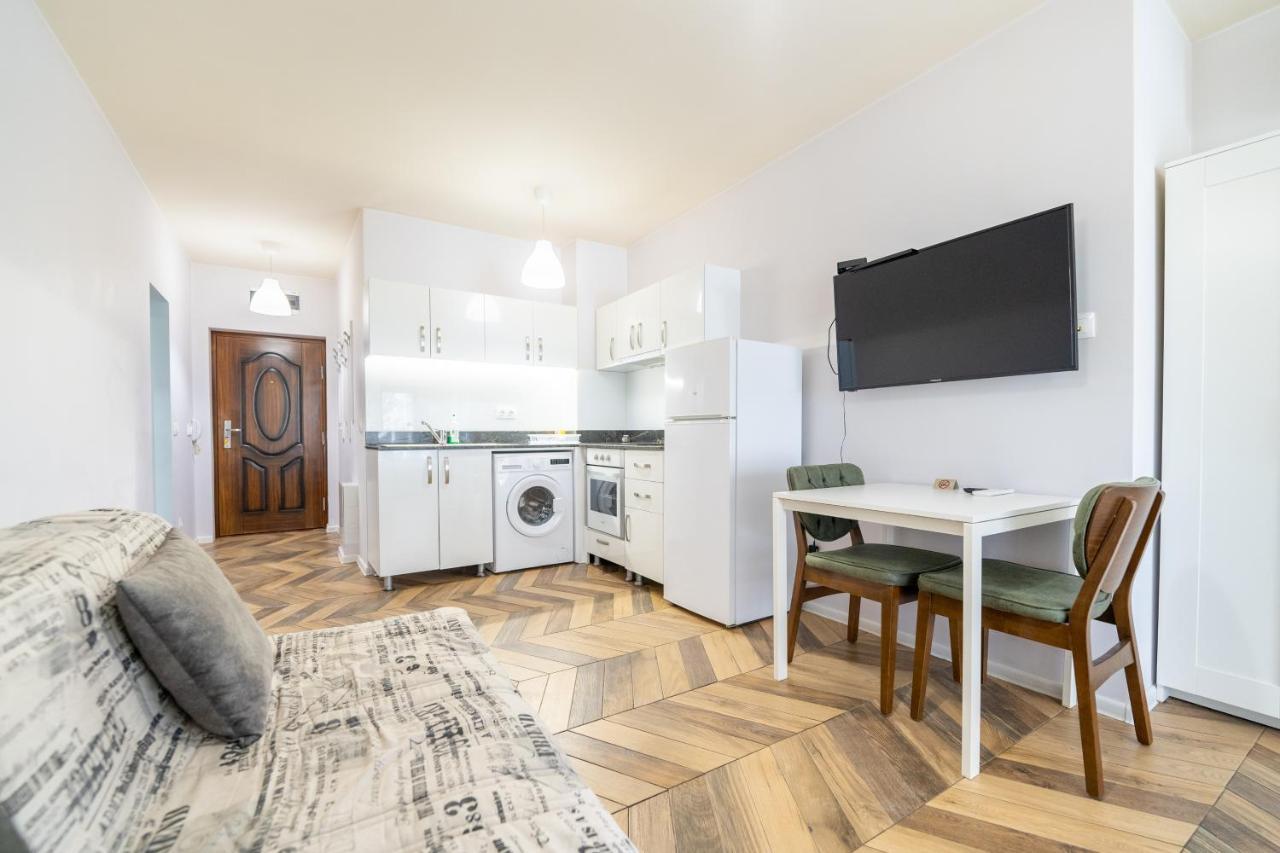 Azurro Residence Sofya Dış mekan fotoğraf