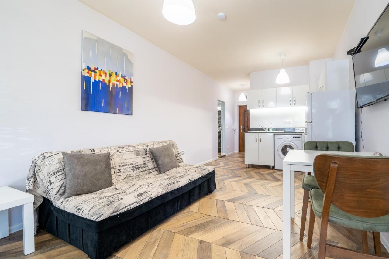 Azurro Residence Sofya Dış mekan fotoğraf